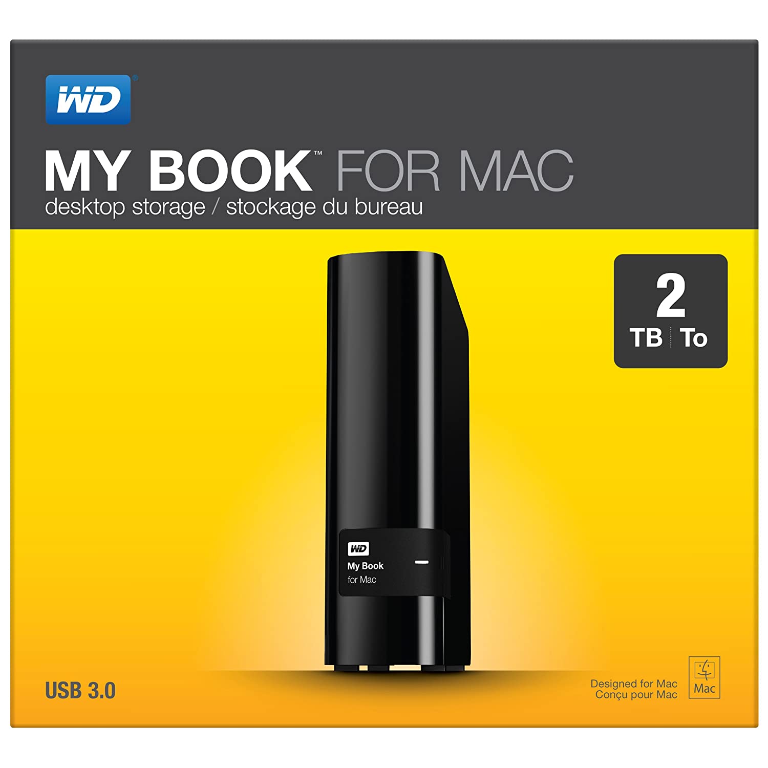 backup with my book for mac